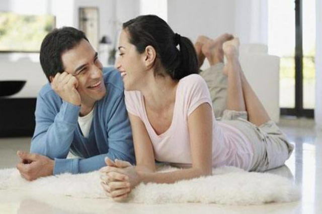 米乐M6：涉外婚姻网站哪个好涉外婚姻如何办理(图2)
