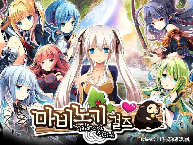 玩家心中的“电子故乡”！领先时代20年的《洛奇》究竟有何魅力(图10)