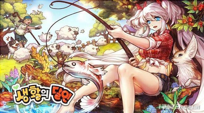 玩家心中的“电子故乡”！领先时代20年的《洛奇》究竟有何魅力(图13)