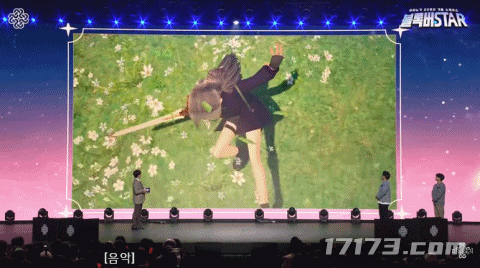 玩家心中的“电子故乡”！领先时代20年的《洛奇》究竟有何魅力(图23)
