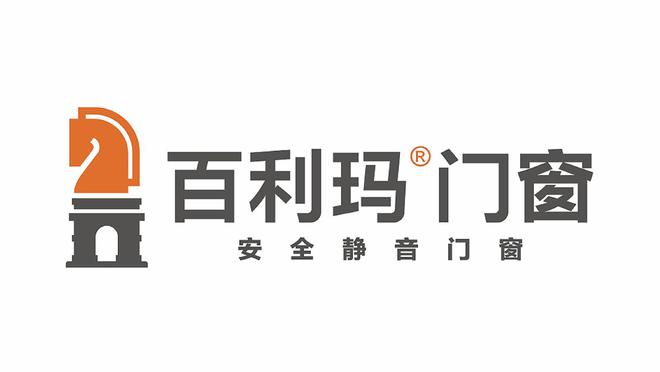 铝合金门窗十大品牌最新榜单（头部品牌）(图1)