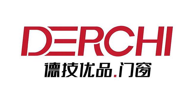 铝合金门窗十大品牌最新榜单（头部品牌）(图4)