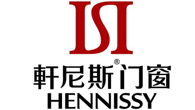 铝合金门窗十大品牌最新榜单（头部品牌）(图3)