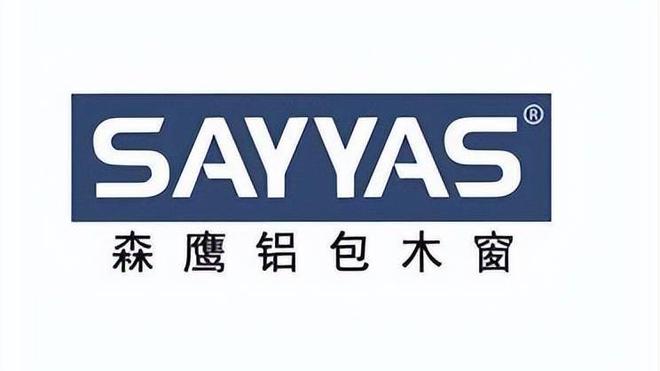铝合金门窗十大品牌最新榜单（头部品牌）(图2)