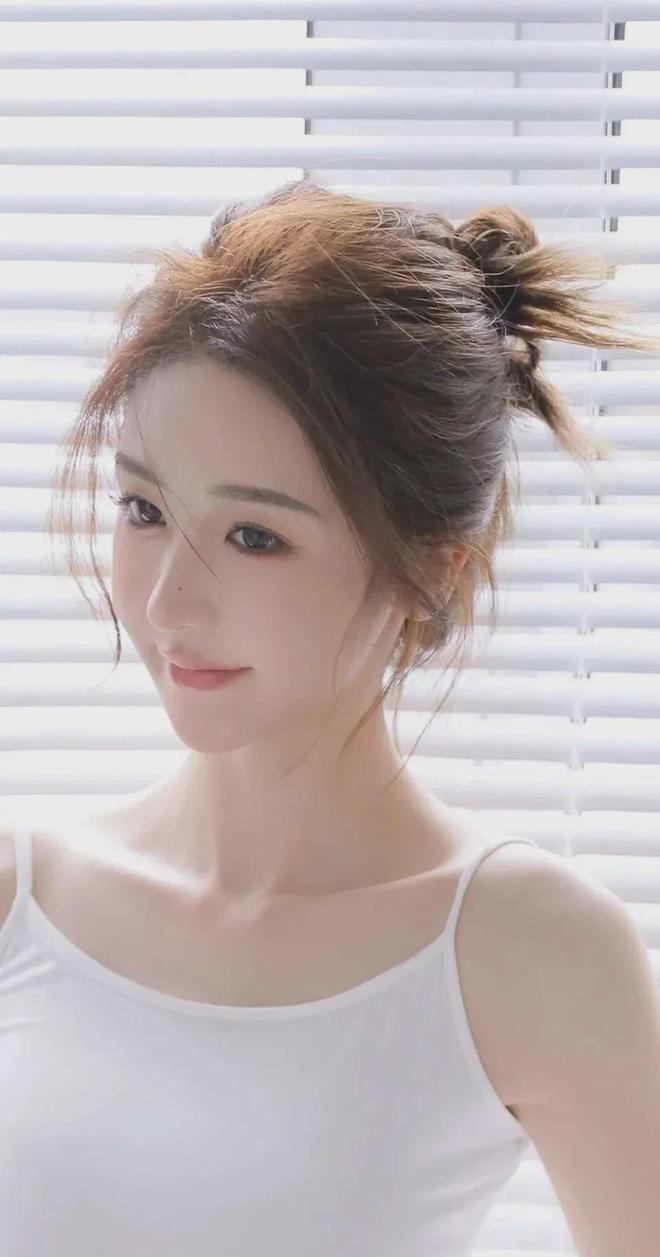 黑大粗硬长美国一级欧美-黑大粗硬长美国一级欧美V(图1)
