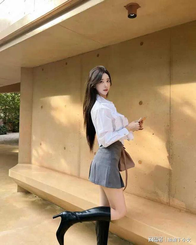 “大龄剩女”和“二婚女”哪个更吃香？(图2)