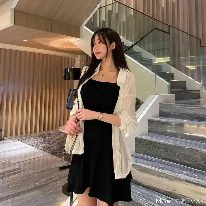 “大龄剩女”和“二婚女”哪个更吃香？(图1)