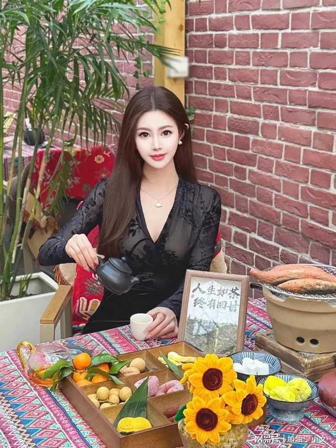“大龄剩女”和“二婚女”哪个更吃香？(图5)