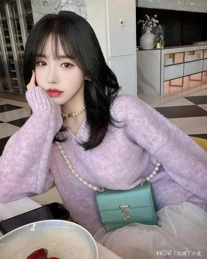 “大龄剩女”和“二婚女”哪个更吃香？(图4)