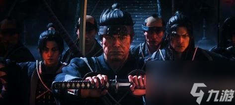 浪人崛起姻缘玩法详解是什么(图2)