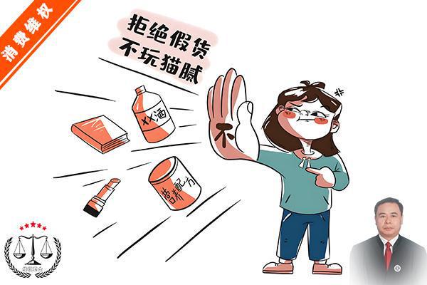 南阳消费维权律师山村才女追豪门梦遭骗法院判婚介全额退赔(图2)