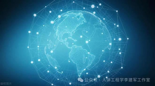 米乐M6：解码潮汕“拖神”：文化脉络与时代新章(图4)