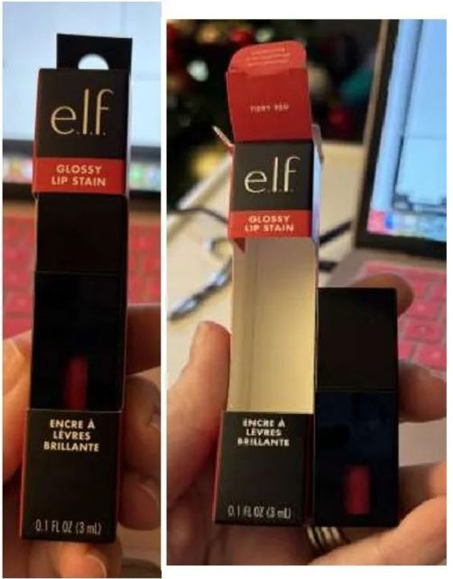 国际知名巨头又收购一个香水品牌(图5)