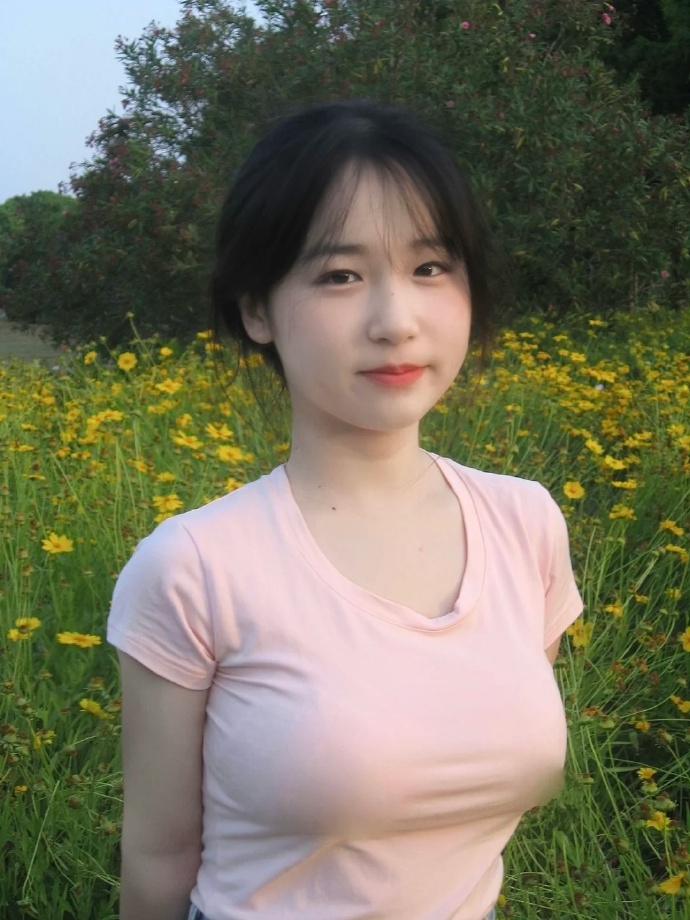 免费的强㢨动漫人物的(图1)