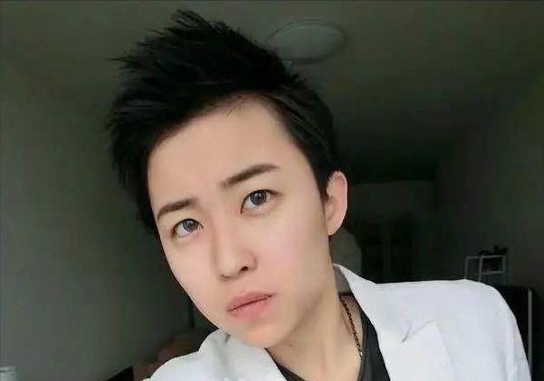独立女性翻车！叶海洋女友单方面晒大量私密照买精生子原因曝光(图13)