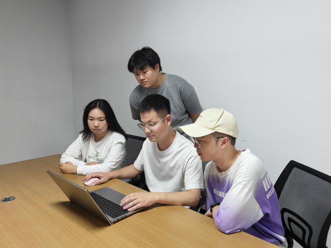 竞赛展现真实力！西京学院在亚太地区大学生数学建模竞赛喜获佳绩(图3)