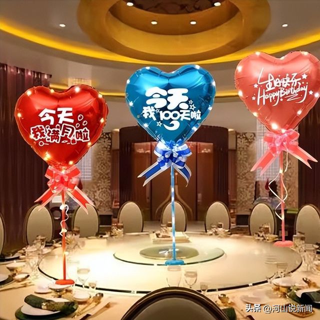 米乐M6：孙子出生随母亲姓公公当众怒扇儿媳巴掌公公：我的香火不能断(图2)
