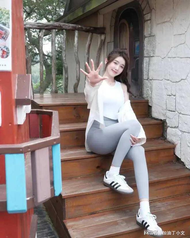 二婚女人难的不是找不到是找不到三观正真心对自己好的男人(图1)