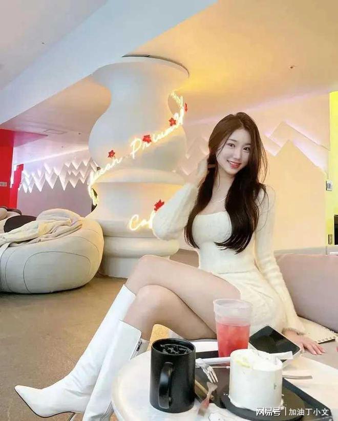 二婚女人难的不是找不到是找不到三观正真心对自己好的男人(图3)