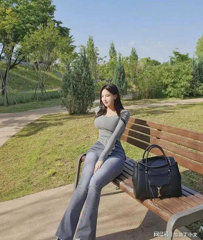 二婚女人难的不是找不到是找不到三观正真心对自己好的男人(图2)