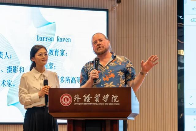 坚持与热爱！让她从民办高校考研上岸985顶尖名校！(图2)