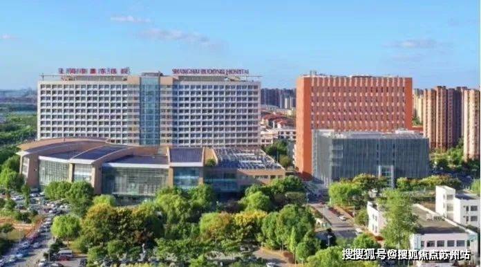港城云樾观海(营销中心)首页网站-港城云樾观海销售中心(售楼处)-楼盘欢迎您-地址-价格-户型-小区环境-楼盘详情-交房时间-周边配套-售楼处电话(图8)