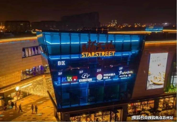 港城云樾观海(营销中心)首页网站-港城云樾观海销售中心(售楼处)-楼盘欢迎您-地址-价格-户型-小区环境-楼盘详情-交房时间-周边配套-售楼处电话(图3)