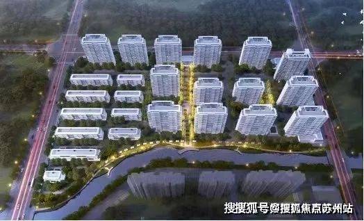 港城云樾观海(营销中心)首页网站-港城云樾观海销售中心(售楼处)-楼盘欢迎您-地址-价格-户型-小区环境-楼盘详情-交房时间-周边配套-售楼处电话(图4)