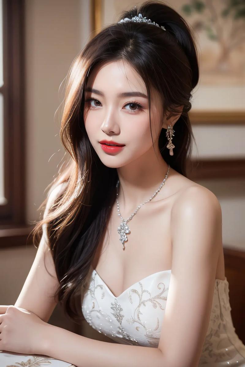 仙踪林大中国（中国）iosAndroid通用版APP最新版(图1)