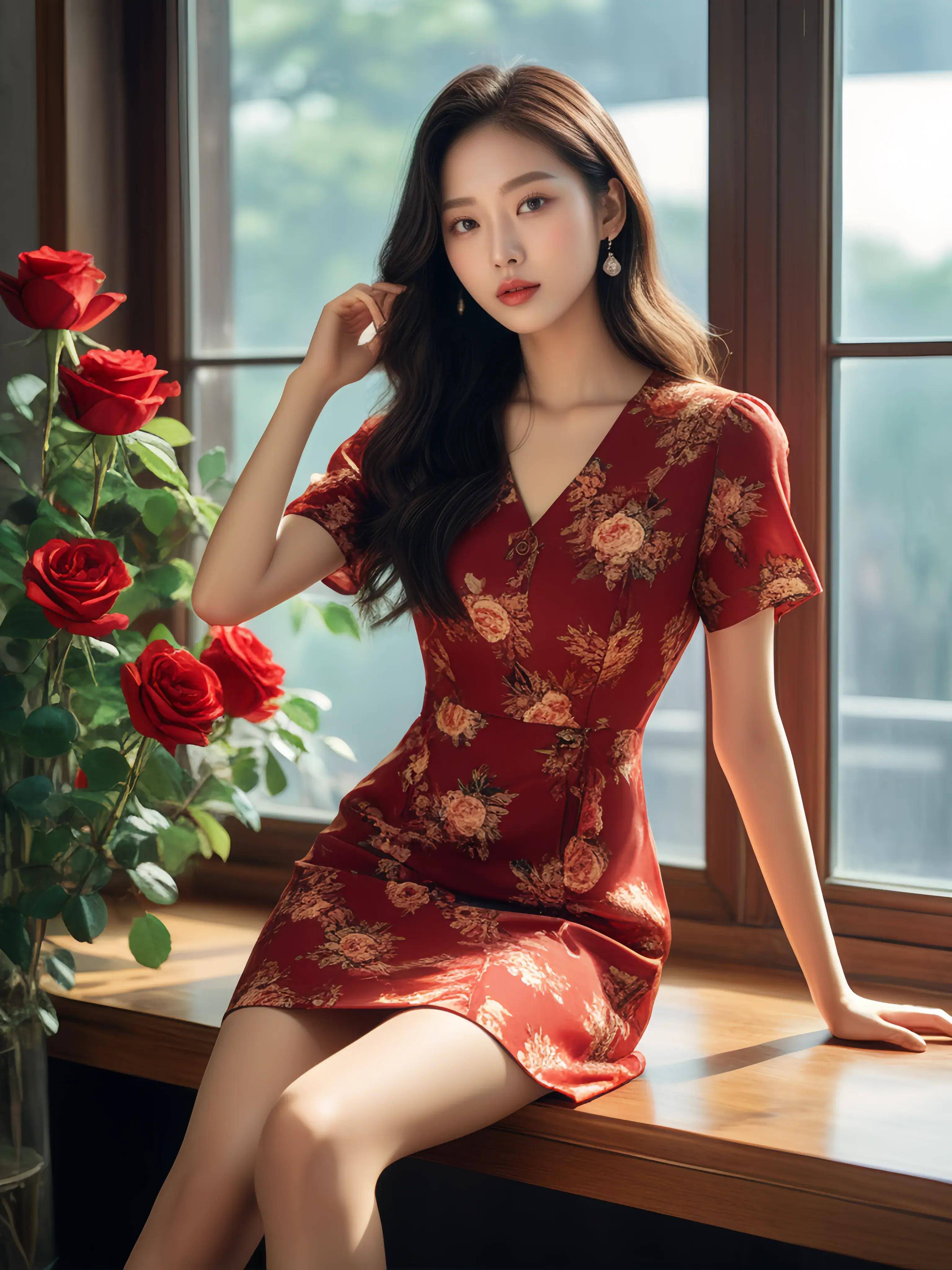 免费一级a一片片久久精品-免费一级a一片片久久精品安卓版破解版V3(图1)