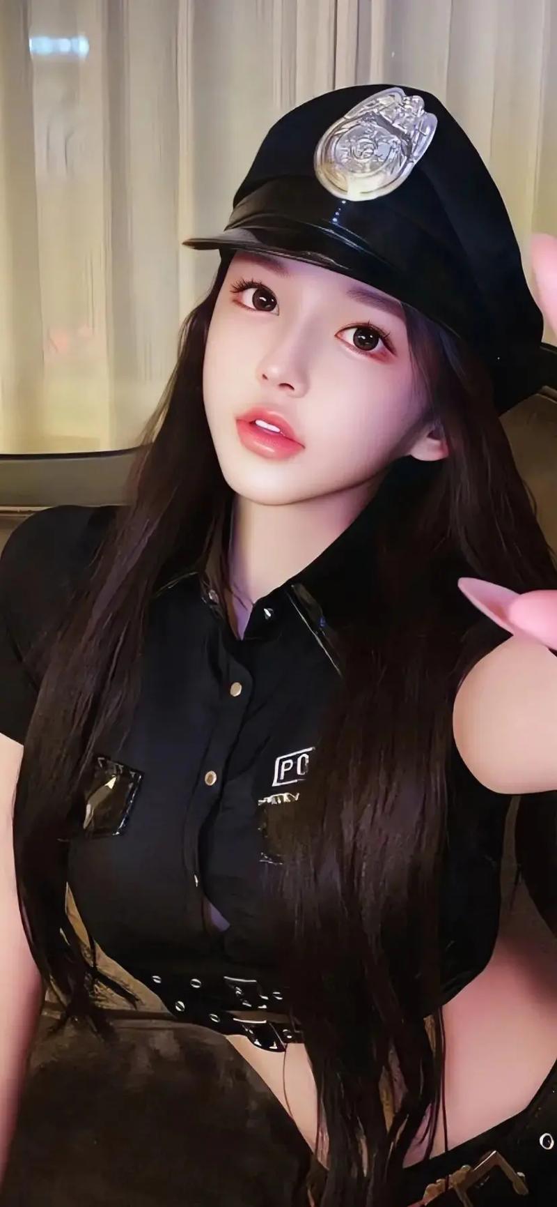 你好耐c啊宝宝(图1)