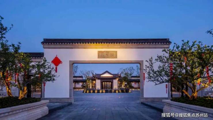 璟雲里售楼处电话青浦璟雲里售楼中心电话楼盘百科首页网站楼盘百科首页网站24小时热线(图1)