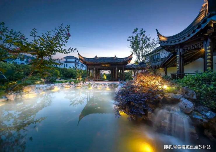 璟雲里售楼处电话青浦璟雲里售楼中心电话楼盘百科首页网站楼盘百科首页网站24小时热线(图6)