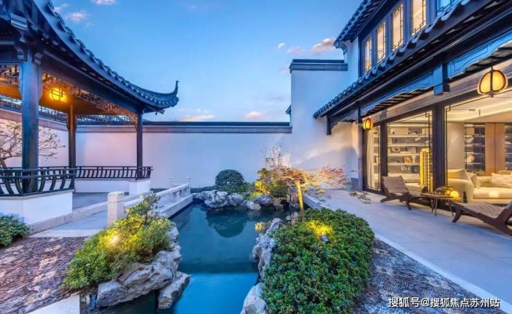 璟雲里售楼处电话青浦璟雲里售楼中心电话楼盘百科首页网站楼盘百科首页网站24小时热线(图10)