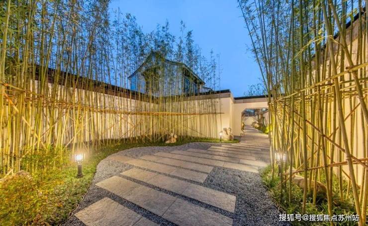 璟雲里售楼处电话青浦璟雲里售楼中心电话楼盘百科首页网站楼盘百科首页网站24小时热线(图12)