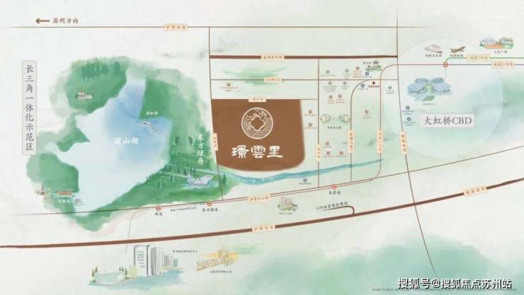 璟雲里售楼处电话青浦璟雲里售楼中心电话楼盘百科首页网站楼盘百科首页网站24小时热线(图15)