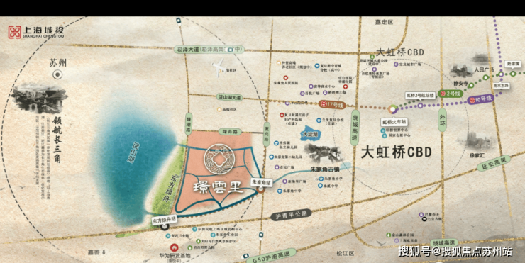璟雲里售楼处电话青浦璟雲里售楼中心电话楼盘百科首页网站楼盘百科首页网站24小时热线(图17)