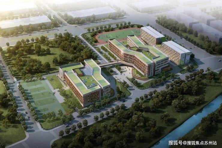 璟雲里售楼处电话青浦璟雲里售楼中心电话楼盘百科首页网站楼盘百科首页网站24小时热线(图19)