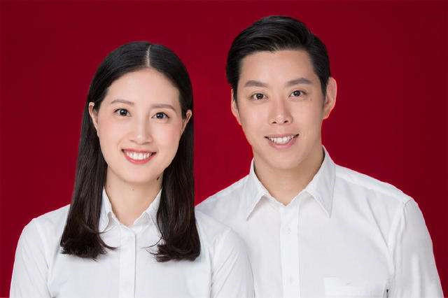 结婚标准证件照尺寸是多少(图3)