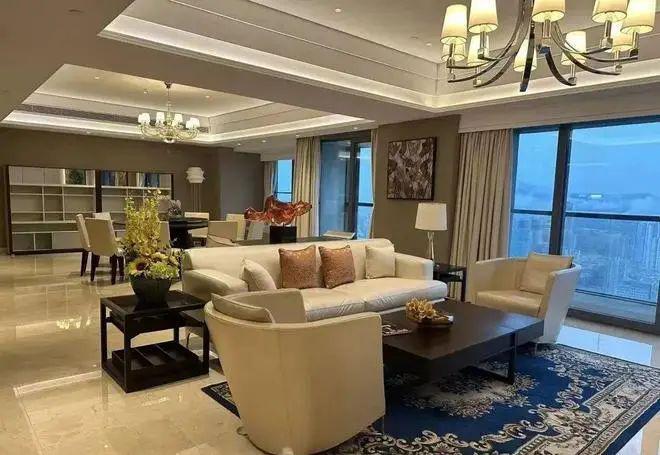 东海国际(售楼处电话)首页网站-东海国际营销中心发布-网站(图11)