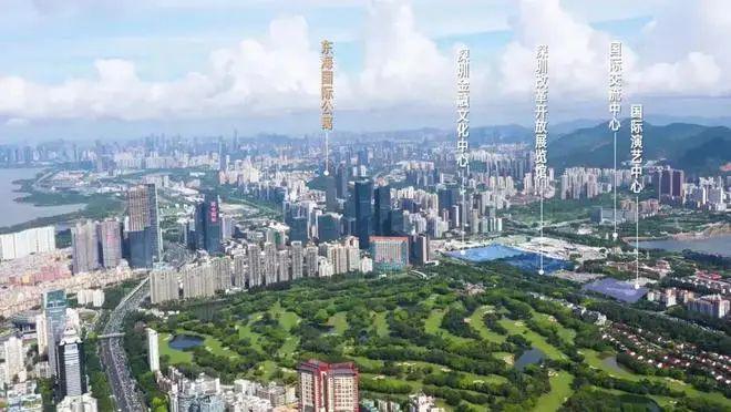 东海国际(售楼处电话)首页网站-东海国际营销中心发布-网站(图7)
