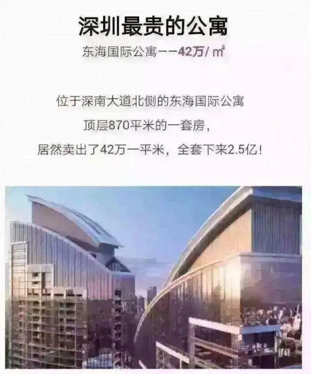 东海国际(售楼处电话)首页网站-东海国际营销中心发布-网站(图5)