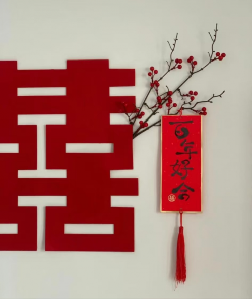 米乐M6：寻缘相亲平台：用科技与真诚为幸福牵线搭桥(图2)
