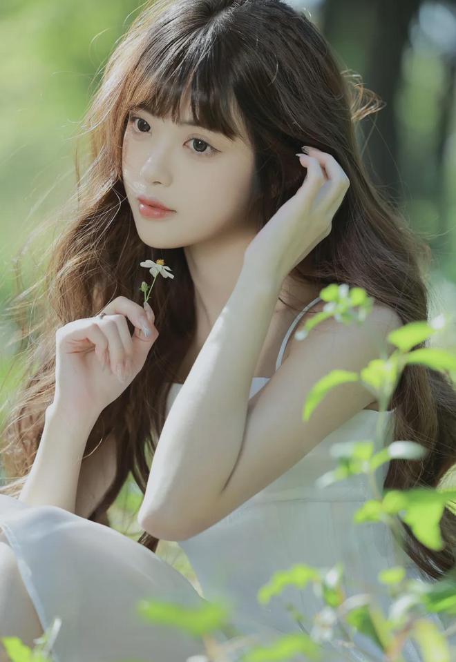 红桃w3u8(图1)