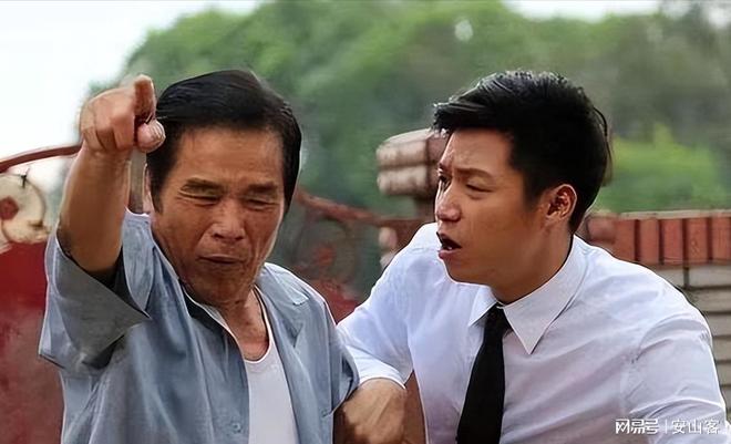 “6个老婆”同住一室每人每月7万零花钱71岁又娶第七房小娇妻(图8)