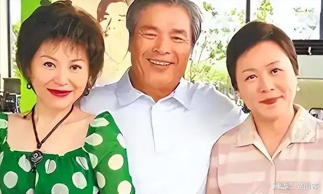“6个老婆”同住一室每人每月7万零花钱71岁又娶第七房小娇妻(图20)