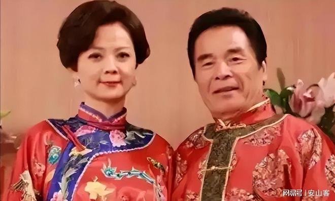 “6个老婆”同住一室每人每月7万零花钱71岁又娶第七房小娇妻(图28)