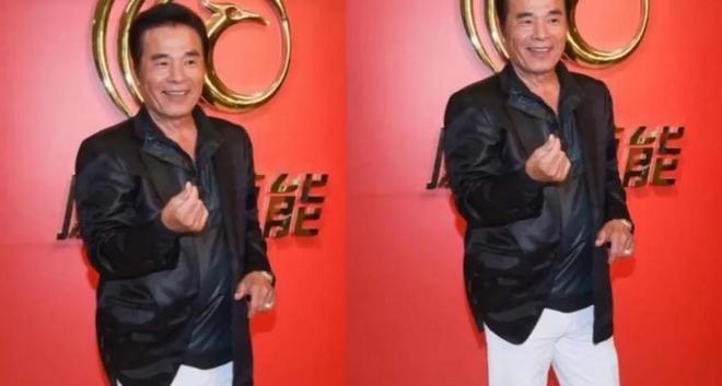 一妻五妾六妻同堂！每人每月7万零花钱71岁又娶第七房小娇妻(图1)