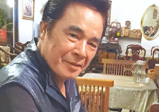 一妻五妾六妻同堂！每人每月7万零花钱71岁又娶第七房小娇妻(图10)