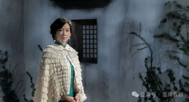 当了6年日本媳妇的林志玲身体语言“日里日气”她经历了什么(图8)